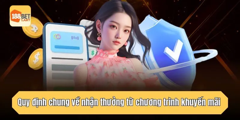 Quy định về các giao dịch thanh toán phát sinh